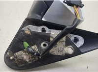  Зеркало боковое Skoda Octavia (A5) 2004-2013 20643387 #6