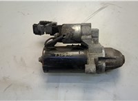  Стартер Toyota Avensis 3 2008-2018 20643403 #1