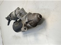  Стартер Toyota Avensis 3 2008-2018 20643403 #2