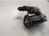  Стартер Toyota Avensis 3 2008-2018 20643403 #3