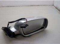  Зеркало боковое Volkswagen Passat 5 2000-2005 20643442 #1