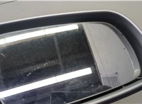  Зеркало боковое Volkswagen Passat 5 2000-2005 20643442 #2
