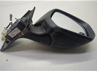 8470151K20ZCE Зеркало боковое Suzuki Splash 2008-2015 20643591 #5