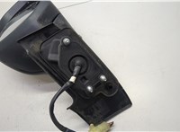 8470151K20ZCE Зеркало боковое Suzuki Splash 2008-2015 20643591 #6