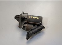 1734633, 1858879, 8V2111000AE Стартер Ford Fiesta 2008-2013 20643607 #1
