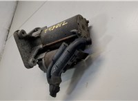 1734633, 1858879, 8V2111000AE Стартер Ford Fiesta 2008-2013 20643607 #2