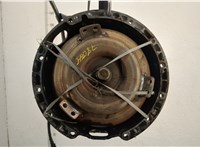  КПП - автомат (АКПП) Mercedes Vito W639 2003-2014 20643659 #1
