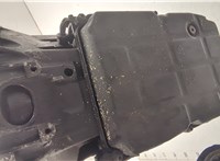  КПП - автомат (АКПП) Mercedes Vito W639 2003-2014 20643659 #2