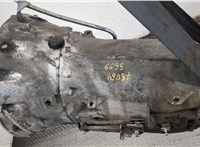  КПП - автомат (АКПП) Mercedes Vito W639 2003-2014 20643659 #4