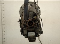  КПП - автомат (АКПП) Mercedes Vito W639 2003-2014 20643659 #5