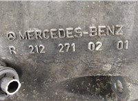  КПП - автомат (АКПП) Mercedes Vito W639 2003-2014 20643659 #7