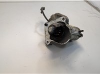  Стартер Ford Focus 2 2008-2011 20643735 #2
