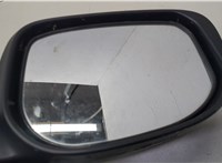 76200TM8E21ZE Зеркало боковое Honda Insight 2009-2014 20643746 #3