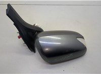 76200TM8E21ZE Зеркало боковое Honda Insight 2009-2014 20643746 #4