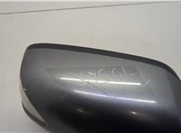 76200TM8E21ZE Зеркало боковое Honda Insight 2009-2014 20643746 #5