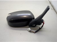 76200TM8E21ZE Зеркало боковое Honda Insight 2009-2014 20643746 #7