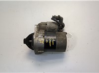  Стартер Nissan Micra K12E 2002-2010 20643759 #1