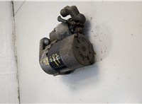  Стартер Nissan Micra K12E 2002-2010 20643759 #2