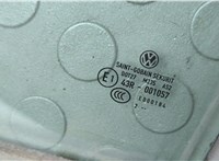 2K0845201C Стекло боковой двери Volkswagen Caddy 2004-2015 20643822 #2