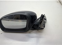  Зеркало боковое Skoda Fabia 2007-2014 20643823 #1
