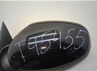  Зеркало боковое Skoda Fabia 2007-2014 20643823 #4