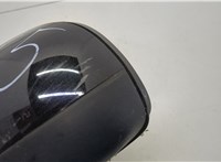  Зеркало боковое Skoda Fabia 2007-2014 20643823 #5