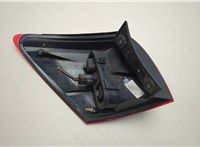  Фонарь (задний) Nissan Qashqai 2006-2013 20643825 #4