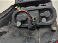  Фонарь (задний) Nissan Qashqai 2006-2013 20643825 #5