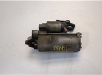 Стартер Ford Mondeo 4 2007-2015 20643826 #1