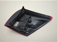 Фонарь (задний) Nissan Qashqai 2006-2013 20643828 #3