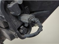  Фонарь (задний) Nissan Qashqai 2006-2013 20643828 #4