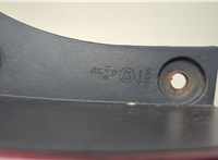  Фонарь (задний) Nissan Qashqai 2006-2013 20643828 #5