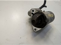  Стартер Chevrolet Matiz (Spark) 2005-2010 20643829 #3