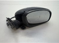  Зеркало боковое Skoda Fabia 2007-2014 20643831 #1