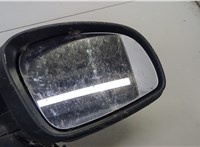  Зеркало боковое Skoda Fabia 2007-2014 20643831 #2