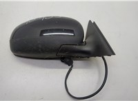  Зеркало боковое Skoda Fabia 2007-2014 20643831 #3