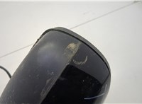  Зеркало боковое Skoda Fabia 2007-2014 20643831 #5