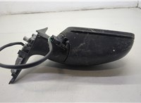  Зеркало боковое Skoda Fabia 2007-2014 20643831 #6