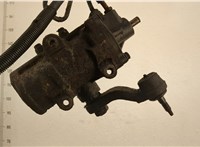  Редуктор рулевой Cadillac Escalade 2 2001-2006 20643832 #4