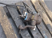 19330495, 15173571 Редуктор рулевой Cadillac Escalade 2 2001-2006 20643832 #6