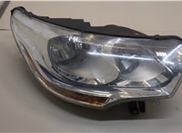  Фара (передняя) Citroen DS4 2010-2018 20643833 #1