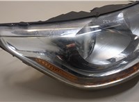  Фара (передняя) Citroen DS4 2010-2018 20643833 #3