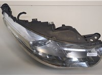  Фара (передняя) Citroen DS4 2010-2018 20643833 #4