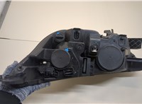  Фара (передняя) Citroen DS4 2010-2018 20643833 #5