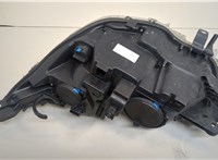  Фара (передняя) Citroen DS4 2010-2018 20643833 #7