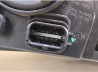  Фара (передняя) Citroen DS4 2010-2018 20643833 #8