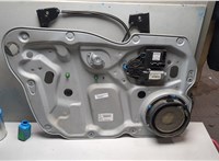 2K2837729L, 1T0959701AF Стеклоподъемник электрический Volkswagen Caddy 2004-2015 20643835 #1