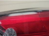  Фонарь (задний) Mazda 3 (BL) 2009-2013 20643836 #3
