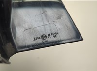  Фонарь (задний) Mazda 3 (BL) 2009-2013 20643836 #4