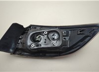  Фонарь (задний) Mazda 3 (BL) 2009-2013 20643836 #5